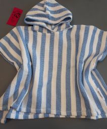 PONCHO LIEWOOD