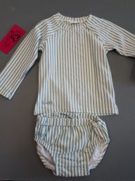 COMPLETO LIEWOOD