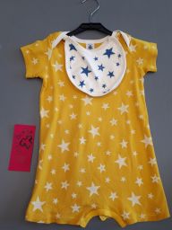 PAGLIACCETTO PETIT BATEAU