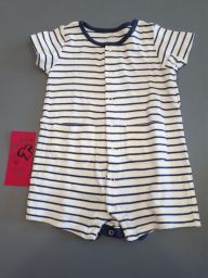 PAGLIACCETTO BABYGAP