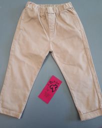 PANTALONI MAYORAL