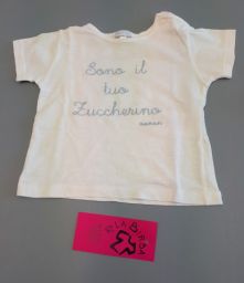 T-SHIRT NANAN