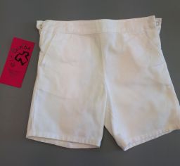 SHORT JACADI