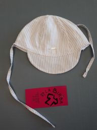 CAPPELLINO LALALU