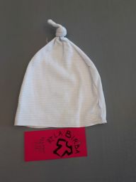 CAPPELLINO PETIT BATEAU