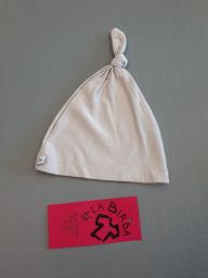 CAPPELLINO BAMBOOM