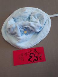 CAPPELLINO THUN