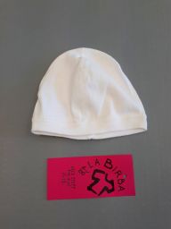 CAPPELLINO PETIT BATEAU