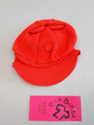 CAPPELLINO CATYA