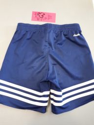 SHORT ADIDAS