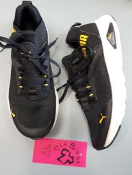 SCARPE PUMA