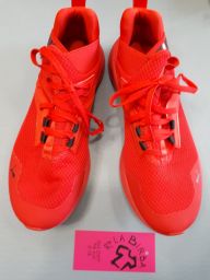 SCARPE PUMA
