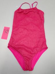 COSTUME INTERO CALZEDONIA