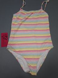 COSTUME INTERO CALZEDONIA