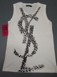 CANOTTA YVES SAINT LAURENT