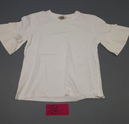T-SHIRT DIXIE