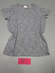 T-SHIRT DOUUOD