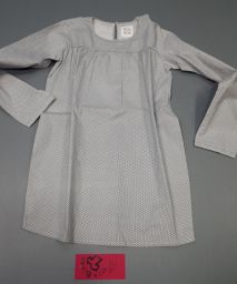 CAMICIA M/L DOUUOD