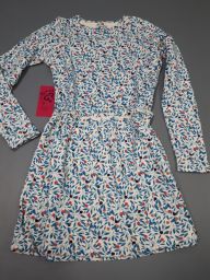 ABITO PETIT BATEAU