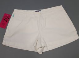 SHORT RALPH LAUREN