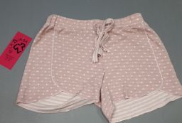 SHORT KID'S COMPANY