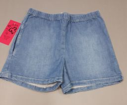 SHORT BONPOINT