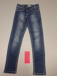 JEANS LEVIS