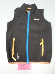 GILET REGATTA
