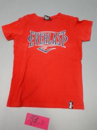 T-SHIRT EVERLAST