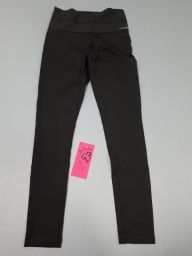 LEGGINS CALZEDONIA