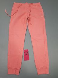 PANTALONI DOUUOD