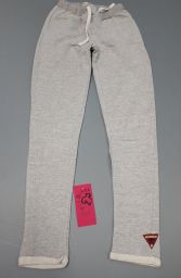 PANTALONI SCOTH R'BELLE