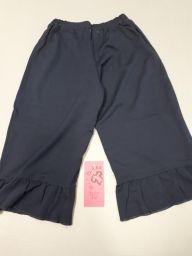 PANTALONI POPOMMO