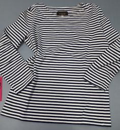 MAGLIA M/L JO NO FUI