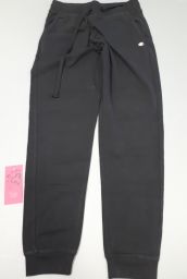 PANTALONI CHAMPION