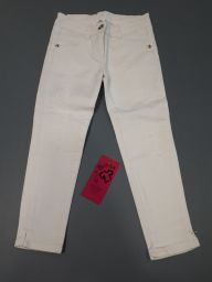 JEANS LU LU