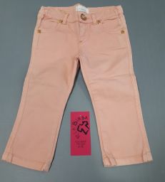 JEANS PINKO