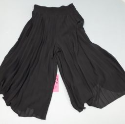 PANTALONI DIXIE