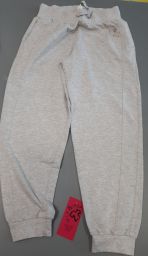 PANTALONI DIESEL
