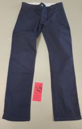 PANTALONI CERIMONIA SARABANDA