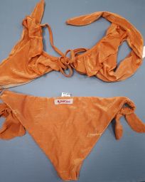 COTUME 2PZ BIKINI