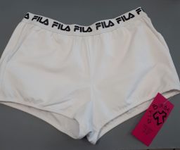 SHORT FILA