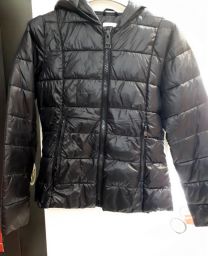 GIUBBINO 100 GR LIU JO