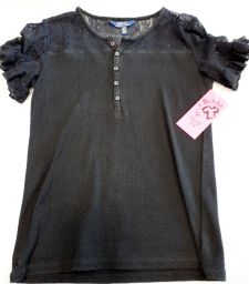 T-SHIRT RALPH LAUREN