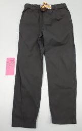 PANTALONI WHITE SAND