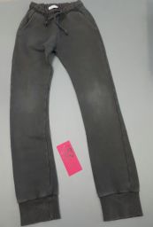 PANTALONI FURBY