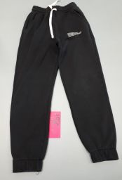 PANTALONI PLEASE