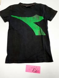 T-SHIRT DIADORA