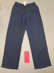 PANTALONI SAINT BARTH