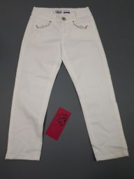 PANTALONI TAKE TWO
